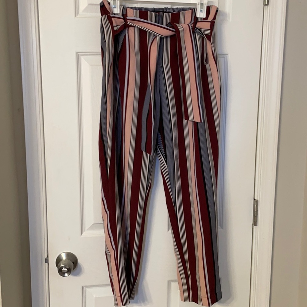 💕💗pants
